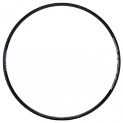 ZIPP 3ZERO MOTO Disc 27,5" HR Carbon Felge -Deutschland Shimano Verkaufs-Shop 264793