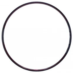 ZIPP 3ZERO MOTO Disc 27,5" HR Carbon Felge -Deutschland Shimano Verkaufs-Shop 264797