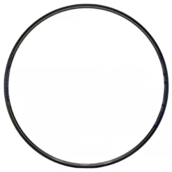 ZIPP 3ZERO MOTO Disc 27,5" HR Carbon Felge -Deutschland Shimano Verkaufs-Shop 264798