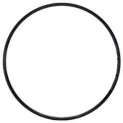 ZIPP 3ZERO MOTO Disc 27,5" HR Carbon Felge -Deutschland Shimano Verkaufs-Shop 264799