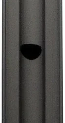 Dt-swiss RR 481 Disc 27,5" Felge -Deutschland Shimano Verkaufs-Shop 265778