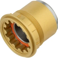 Syntace Freilaufkörper M40