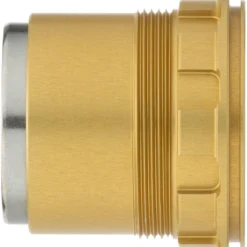 Syntace Freilaufkörper M40 -Deutschland Shimano Verkaufs-Shop 266122