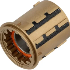 Syntace Freilaufkörper M40 -Deutschland Shimano Verkaufs-Shop 266123