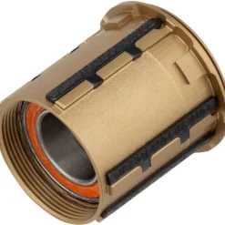 Syntace Freilaufkörper M40 -Deutschland Shimano Verkaufs-Shop 266124