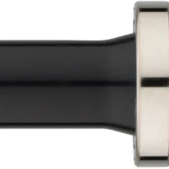 Deutschland Shimano Verkaufs-Shop -Deutschland Shimano Verkaufs-Shop 266335