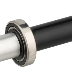 ZIPP Achse Für Cognition V1 VR- Und Gen 1 HR-Naben -Deutschland Shimano Verkaufs-Shop 266336