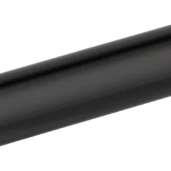 ZIPP Achse Für Cognition V1 VR- Und Gen 1 HR-Naben -Deutschland Shimano Verkaufs-Shop 266337