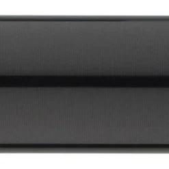 ZIPP Achse Für Cognition V1 VR- Und Gen 1 HR-Naben -Deutschland Shimano Verkaufs-Shop 266338