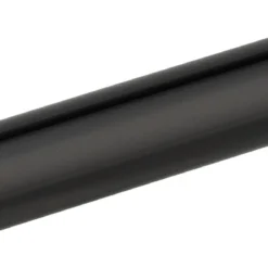 ZIPP Achse Für Cognition V1 VR- Und Gen 1 HR-Naben -Deutschland Shimano Verkaufs-Shop 266339