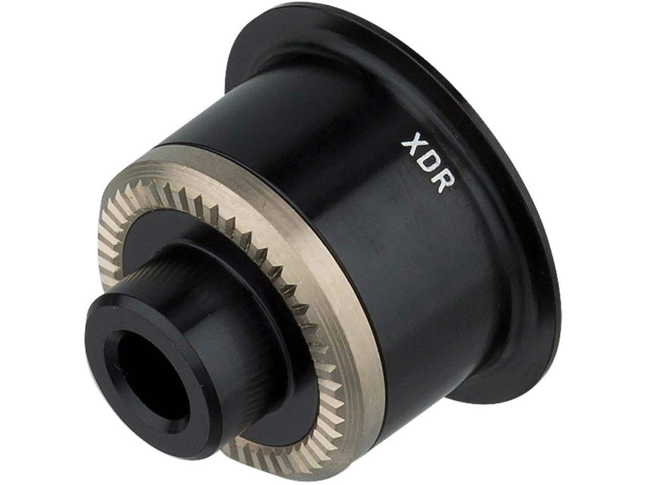 Dt-swiss Endanschlag HR Rechts SRAM XDR Für Pawl Drive System® Und Ratchet 4 Dt-swiss Endanschlag HR Rechts SRAM XDR Für Pawl Drive System® Und Ratchet – Bild 2