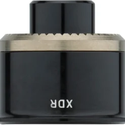 Dt-swiss Endanschlag HR Rechts SRAM XDR Für Pawl Drive System® Und Ratchet 7 Dt-swiss Endanschlag HR Rechts SRAM XDR Für Pawl Drive System® Und Ratchet -Deutschland Shimano Verkaufs-Shop 266437