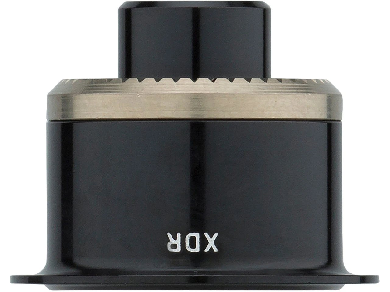 Dt-swiss Endanschlag HR Rechts SRAM XDR Für Pawl Drive System® Und Ratchet 5 Dt-swiss Endanschlag HR Rechts SRAM XDR Für Pawl Drive System® Und Ratchet – Bild 3