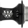 CLD Disc Center Lock HR-Nabe -Deutschland Shimano Verkaufs-Shop 266888