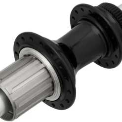 CLD Disc Center Lock HR-Nabe -Deutschland Shimano Verkaufs-Shop 266890