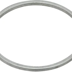 CLD Disc Center Lock HR-Nabe -Deutschland Shimano Verkaufs-Shop 266891