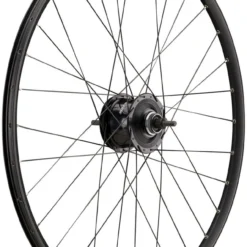 Alfine Disc Center Lock 28" 8-Gang Laufradsatz -Deutschland Shimano Verkaufs-Shop 268109