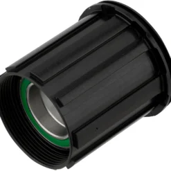 Newmen Freilaufkörper Gen2 Für Road