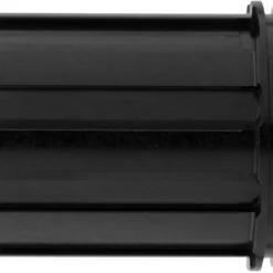 Newmen Freilaufkörper Gen2 Für Road -Deutschland Shimano Verkaufs-Shop 268513