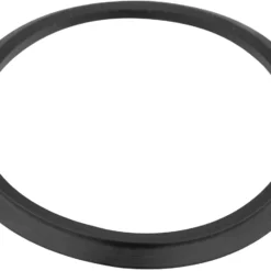 Newmen Freilaufkörper Gen2 Für Road -Deutschland Shimano Verkaufs-Shop 268514