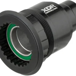 Newmen Freilaufkörper Gen2 Für Road -Deutschland Shimano Verkaufs-Shop 268515