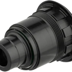 Newmen Freilaufkörper Gen2 Für Road -Deutschland Shimano Verkaufs-Shop 268516