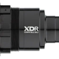 Newmen Freilaufkörper Gen2 Für Road -Deutschland Shimano Verkaufs-Shop 268517