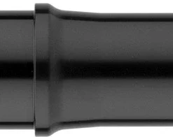 ZIPP Achse Für 177 Disc Naben