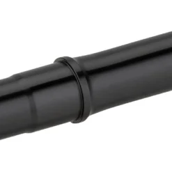 ZIPP Achse Für 177 Disc Naben -Deutschland Shimano Verkaufs-Shop 269018