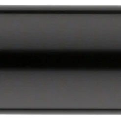 ZIPP Achse Für 76 Disc Naben