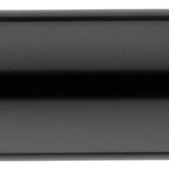 ZIPP Achse Für 77 / 76 Naben