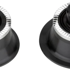 ZIPP Endkappen Für 177 / 176 Naben -Deutschland Shimano Verkaufs-Shop 269025