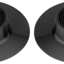 ZIPP Endkappen Für 77 / 76 Naben -Deutschland Shimano Verkaufs-Shop 269028