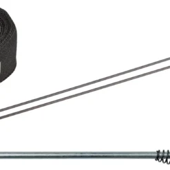 Urban XT Disc Center Lock 28" Laufrad -Deutschland Shimano Verkaufs-Shop 271916