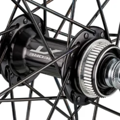 Urban XT Disc Center Lock 28" Laufrad -Deutschland Shimano Verkaufs-Shop 271918