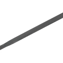 Fulcrum Red Metal 5 26" Ersatzspeichen Modell 2008-2011 -Deutschland Shimano Verkaufs-Shop 272470