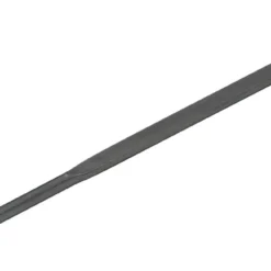 Fulcrum Red Metal 5 26" Ersatzspeichen Modell 2008-2011 -Deutschland Shimano Verkaufs-Shop 272471