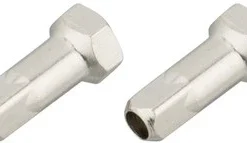 Fulcrum Red Metal 5 26" Ersatzspeichen Modell 2008-2011 -Deutschland Shimano Verkaufs-Shop 272472