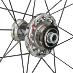 Fulcrum Speed 40 DB Disc Center Lock Carbon Laufradsatz -Deutschland Shimano Verkaufs-Shop 273395