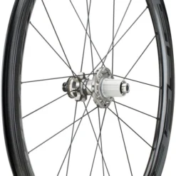 Fulcrum Speed 40 DB Disc Center Lock Carbon Laufradsatz -Deutschland Shimano Verkaufs-Shop 273396