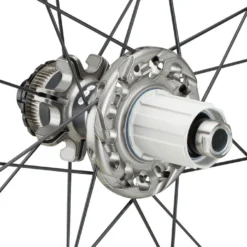 Fulcrum Speed 40 DB Disc Center Lock Carbon Laufradsatz -Deutschland Shimano Verkaufs-Shop 273397