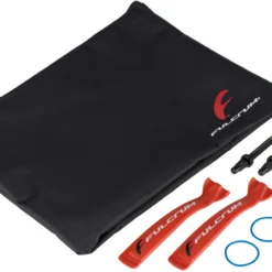 Fulcrum Speed 40 DB Disc Center Lock Carbon Laufradsatz -Deutschland Shimano Verkaufs-Shop 273399