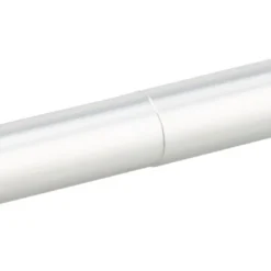 Shimano Achskit Für XT FH-M785 / FH-M8000