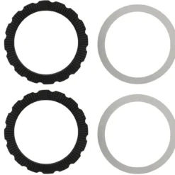 Fulcrum Verschlussring / Lockring Für Center Lock -Deutschland Shimano Verkaufs-Shop 276166