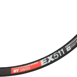 Dt-swiss EX 511 Disc 29" Felge -Deutschland Shimano Verkaufs-Shop 277439