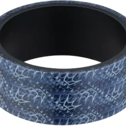 Rim Job Felgenband -Deutschland Shimano Verkaufs-Shop 277979