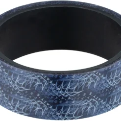 Rim Job Felgenband -Deutschland Shimano Verkaufs-Shop 277980