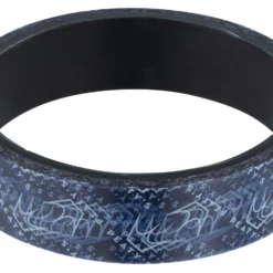 Rim Job Felgenband -Deutschland Shimano Verkaufs-Shop 277981