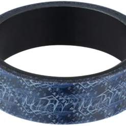 Rim Job Felgenband -Deutschland Shimano Verkaufs-Shop 277982