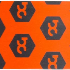 Tubeless Pro Felgenband -Deutschland Shimano Verkaufs-Shop 278147